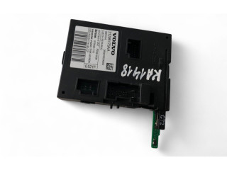 Блок управления 31295175AA   Volvo C30