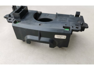 Блок управления 30658654 Volvo S60