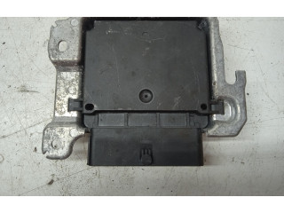 Блок подушек безопасности 1EA959655AB, V016ZVE0E28   Skoda Octavia Mk4