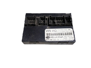 Блок комфорта 1K0959433AK Volkswagen Golf III