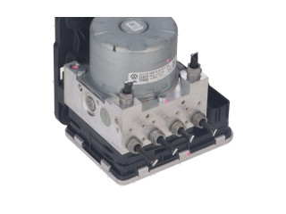 Jednotka ABS 5Q0614517GA Volkswagen T-Roc 2021