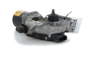 Моторчик дворников 288004287R Dacia Lodgy