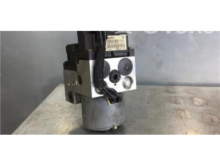 Блок АБС 9633666580, 0265216642 Citroen Xsara - года