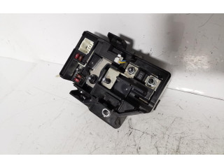 Pojistková skříňka 375S3G2100 Hyundai i30 2018