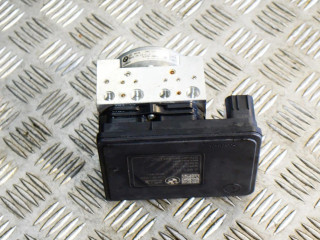 Jednotka ABS 616808010AD, 6883343 BMW X1 F48 F49 2017