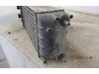 Интеркулер  384N9, 384N9   Peugeot 5008 