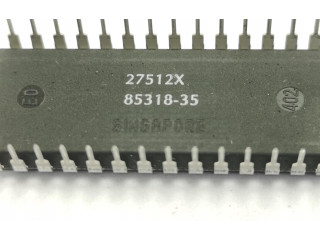 Řídící jednotka 71712438, 71712438   Fiat Punto (199) 2011