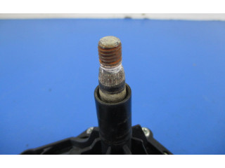 Моторчик заднего дворника Alpine C2