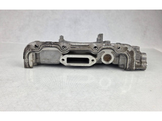 Масляный насос  CHYA 04C115105H, 000330  Skoda Citigo 