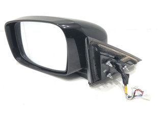 Зеркало электрическое Infiniti Q70 Y51 2013 - 2019 года