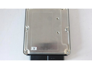 Řídící jednotka 291539, 0261S08750   Ferrari 488 Pista 2016