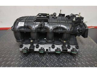 Блок АБС 25383922   Chevrolet  Tahoe   -  года