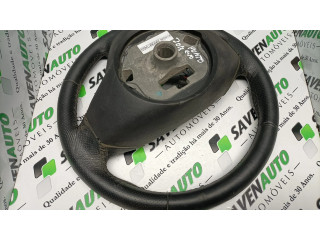 Volant Fiat Punto Evo SV2JT-23-11