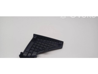 Подушка безопасности пассажира 7317953020, 73179   Lexus IS III XE30