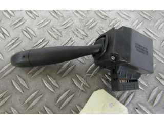 Ручка стеклоочистителей 934200X350 Hyundai i10