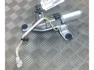 Моторчик заднего дворника Lexus RX XU10