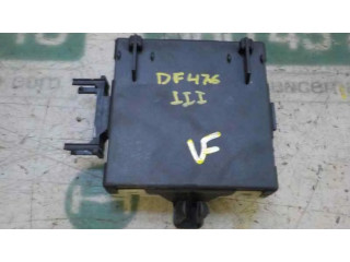 Блок управления A2229008809, A2229024309 Mercedes-Benz S AMG W221