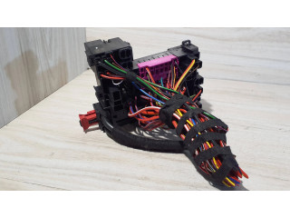 Pojistková skříňka 2Q0937615A, N03380 Audi A1 2019