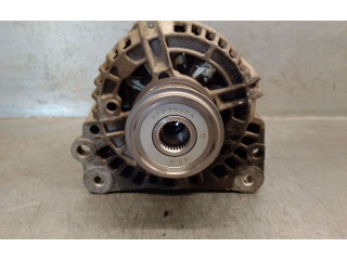 Генератор 5261519028903025GX, 028903025GX   Seat Inca (6k)      