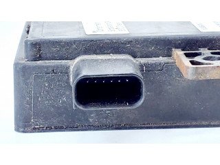 Другие приборы