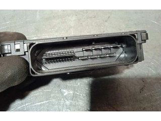 Řídící jednotka 97061810909 Porsche Panamera (970) 2012