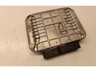 Блок управления 1860C524, 2757006151   Mitsubishi Outlander