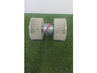 Вентилятор печки 8EW009159201, 3453729 BMW X3 E83