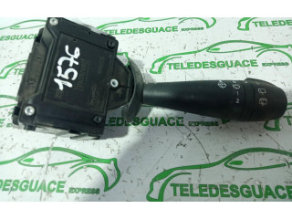 Переключатель дворников E11811220 Dacia Logan II