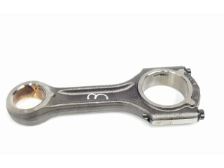 Ojnice 235102F000, 235102F000 Hyundai Tucson TL