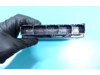 Řídící jednotka 1S7F-12A650-BE, IMPRK949477 Ford Mondeo Mk III 2001