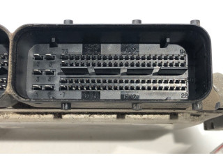 Řídící jednotka 39111-2A121 KIA Soul 2009