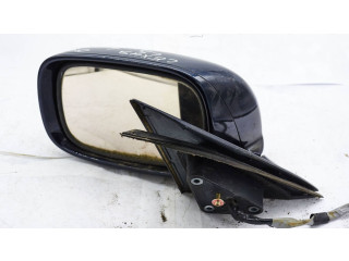 Zpětné zrcátko Lexus GS 300 350 430 450H 2009 e13010498, e13010498a