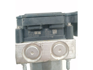 Блок АБС 6R0614517AL, 0265242335 Audi A1 2010 - 2018 года