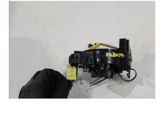 Подрулевой шлейф SRS T21P311211   KIA Ceed