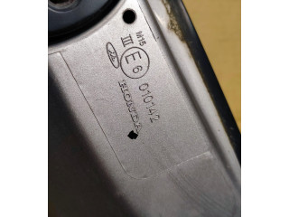 Зеркало электрическое Honda Accord 2003 - 2007 года