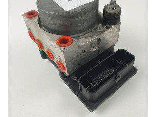 Блок АБС 51798104   Fiat  Grande Punto   -  года