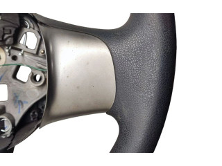 Volant Nissan Micra 2014 484301HE0C