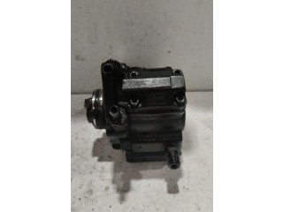 Vstřikovací čerpadlo 9421A000A, 9421A000A Mercedes-Benz C W204