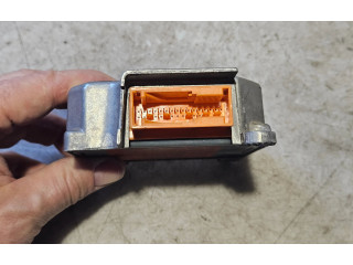 Блок подушек безопасности 6N0909603 Volkswagen Transporter - Caravelle T4