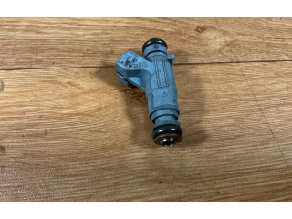 Форсунка 0280155814 Smart ForTwo I