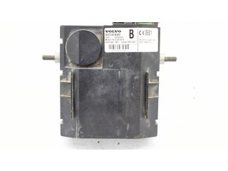 Блок управления 30732405   Volvo XC90