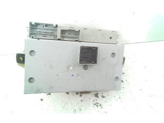 Řídící jednotka 46760545, 188A3000   Fiat Punto (188) 2000