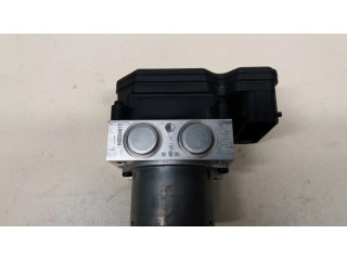 Jednotka ABS 95996701, 5WY7D01H Chevrolet Spark 2012