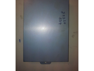 Модуль управления видео