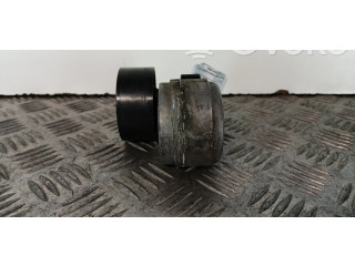 Генератор Tensor Fiat Stilo 1.9