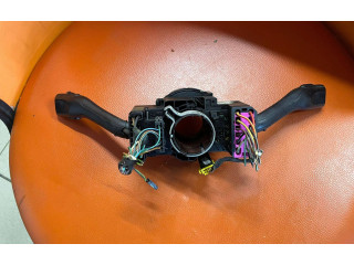 Подрулевой шлейф SRS 1J0959653, 8L0953513G Skoda Octavia Mk1 (1U)