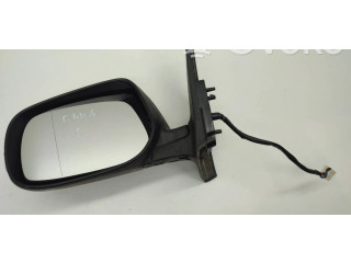 Zpětné zrcátko Toyota Corolla E140 E150 2011