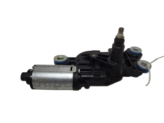 Vstřikovací lišta 31290787 Volvo V70 D5244T15