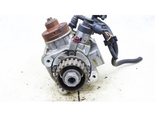 Vstřikovací čerpadlo 9688499680, 0445010516 Citroen Berlingo