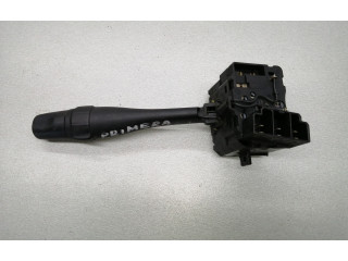 Ручка поворотов/ фонарей